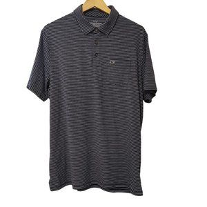 Vineyard Vines Edgartown Polo